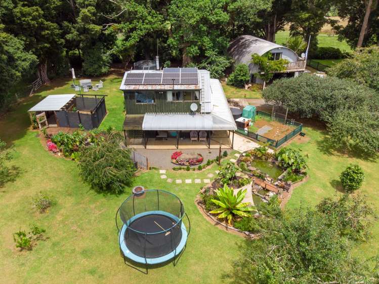 21A Waiare Road Okaihau_10