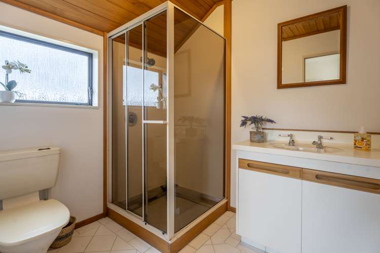 7 Montrose Grove Churton Park_30