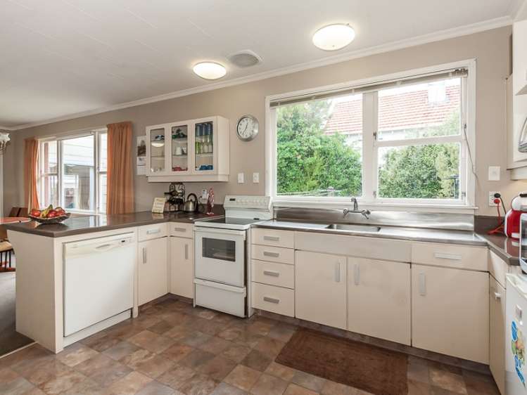 3 Hampden Street Awapuni_9