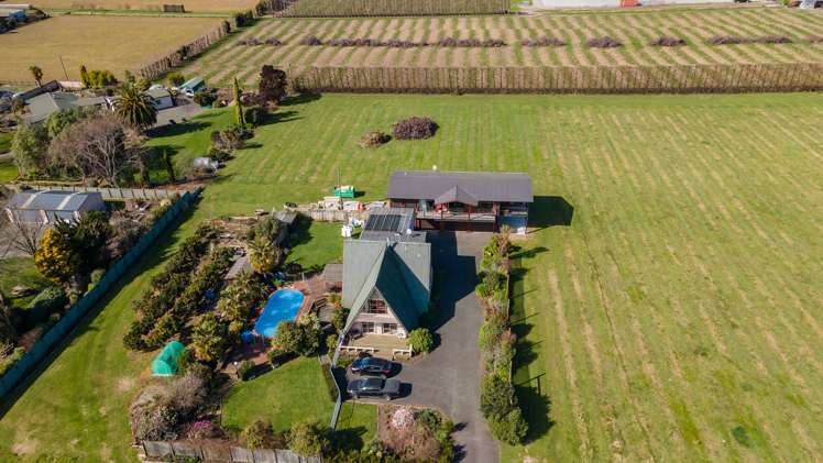 115 Main Road Hope Hope_2