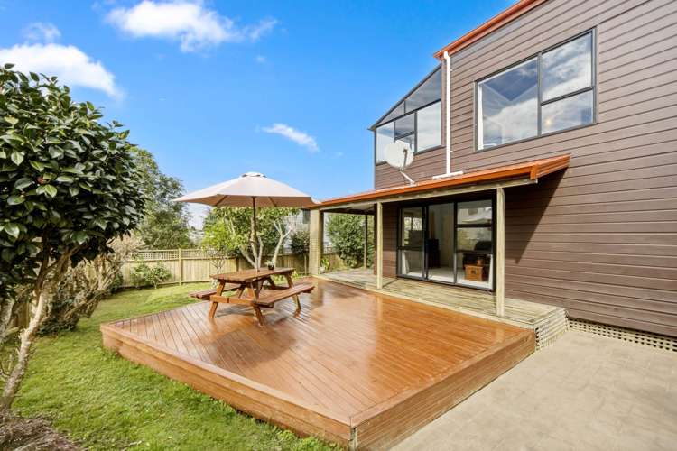 54B Kurahaupo Street Orakei_20