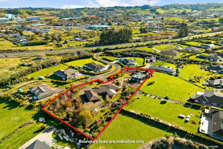 43 Millstone Lane Pokeno_27