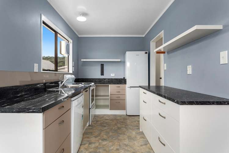 39B Alexander Avenue Whakatane_6