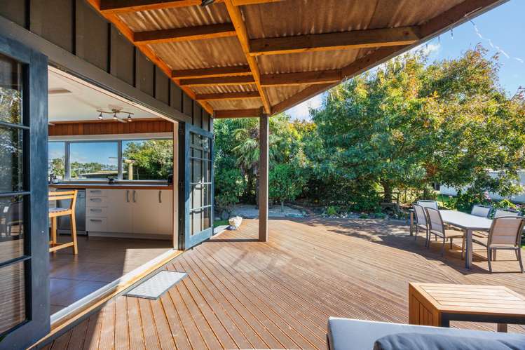 573 Napier Road Whakarongo_27