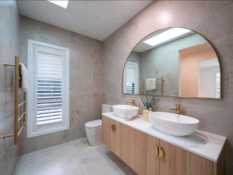 111b McKinney Road Warkworth_4