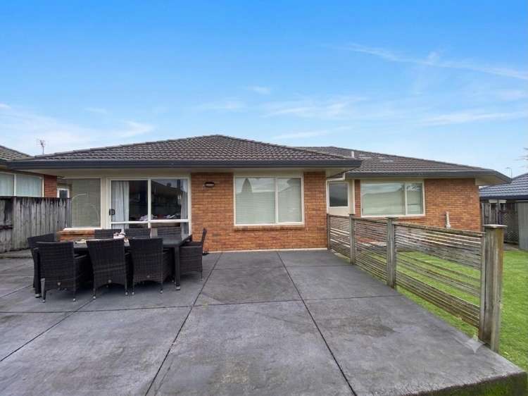 1 Glanworth Place 2318_10