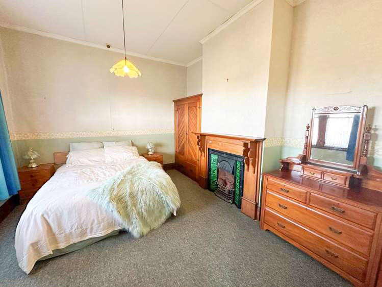 11 Maddren Street Winchester_8