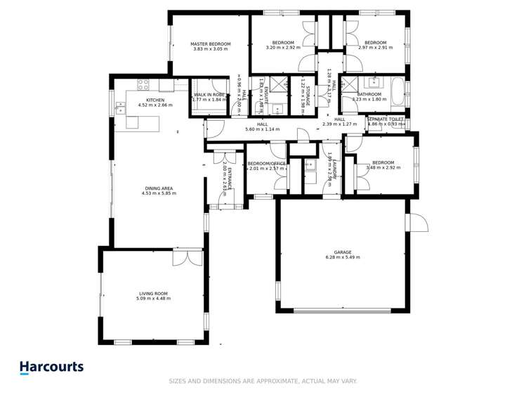 31 Te Ranga Memorial Drive Pyes Pa_14