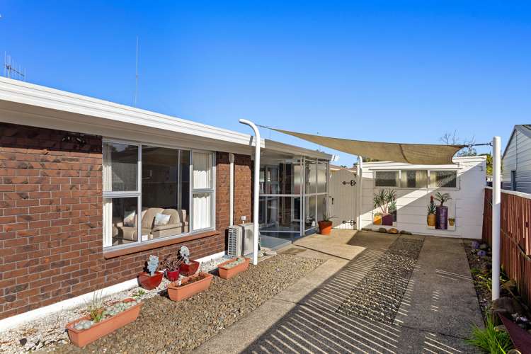 98c Eivers Road Whakatane_14