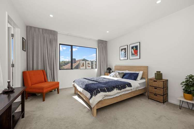 95a Parau Street Mount Roskill_13