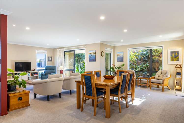 26 Ara Drive Redwoodtown_15