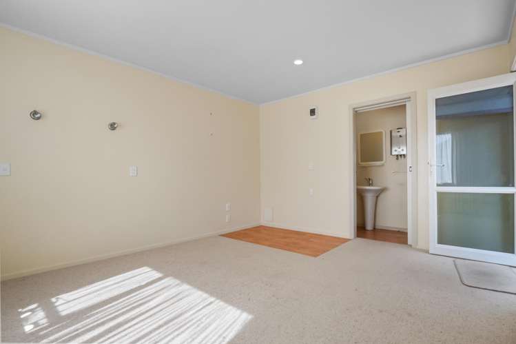 9 Captains Close Waikawa_14