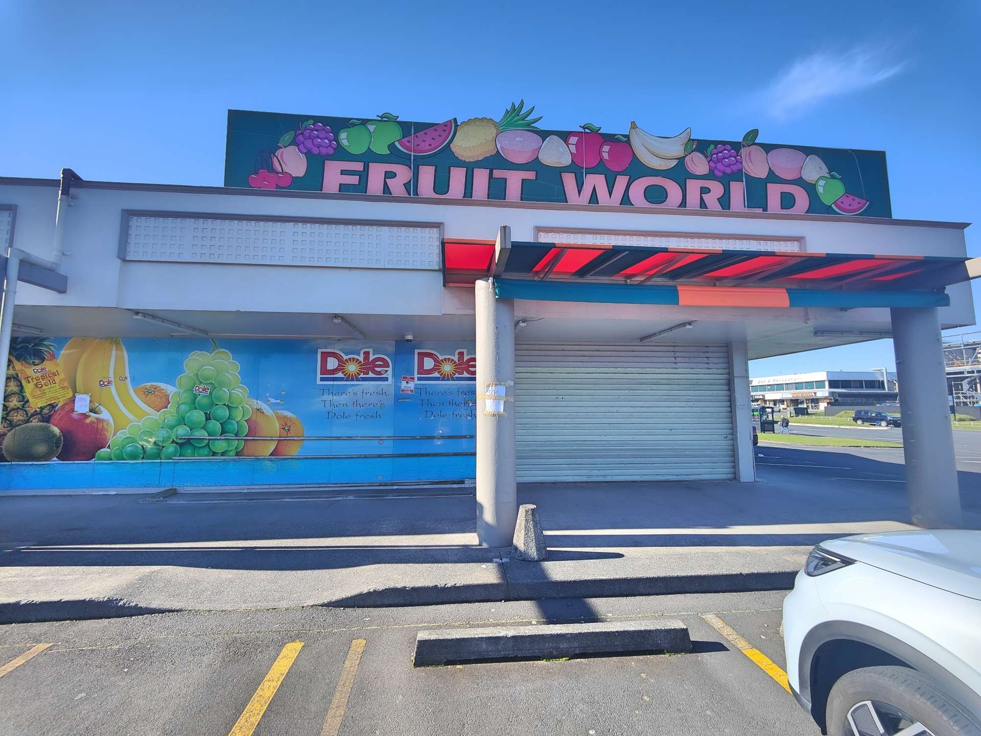 Unit 2/290 Ti Rakau Drive Manukau City_0