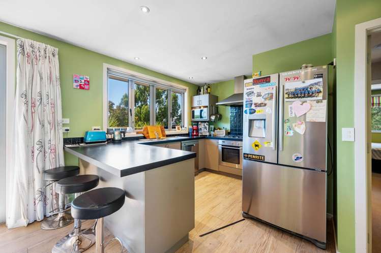 38 Ballantyne Road Wanaka_20