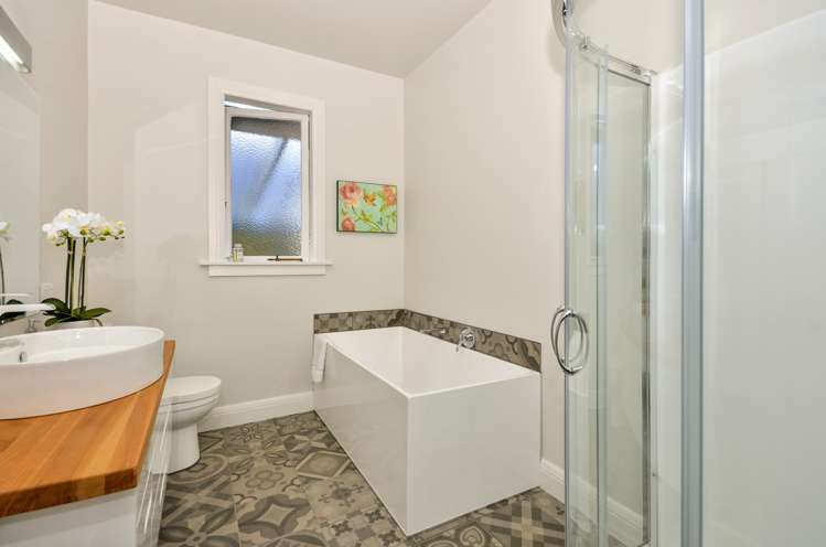 15 Creek Street Warkworth_13