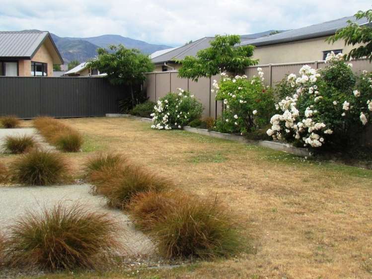 10 Crabbe Place Cromwell_12