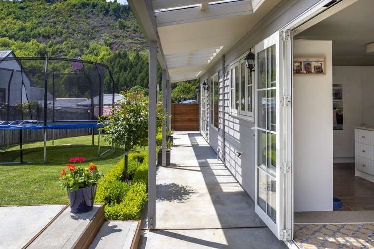 65 Devon Street Arrowtown_5