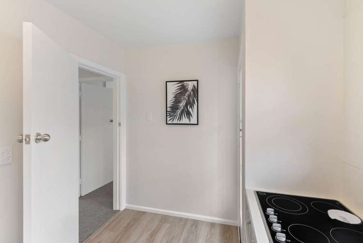 2/472 Greers Road Bishopdale_7