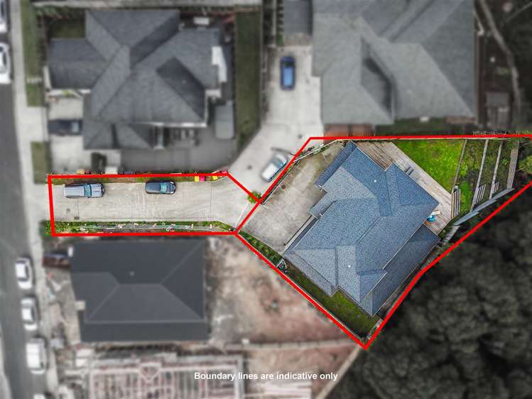 122 San Valentino Drive Henderson_36