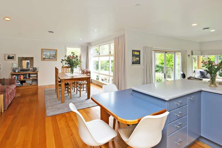 2 Glenpark Place Havelock North_5