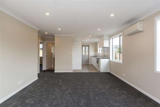 1/88 Sherborne Street Saint Albans_4