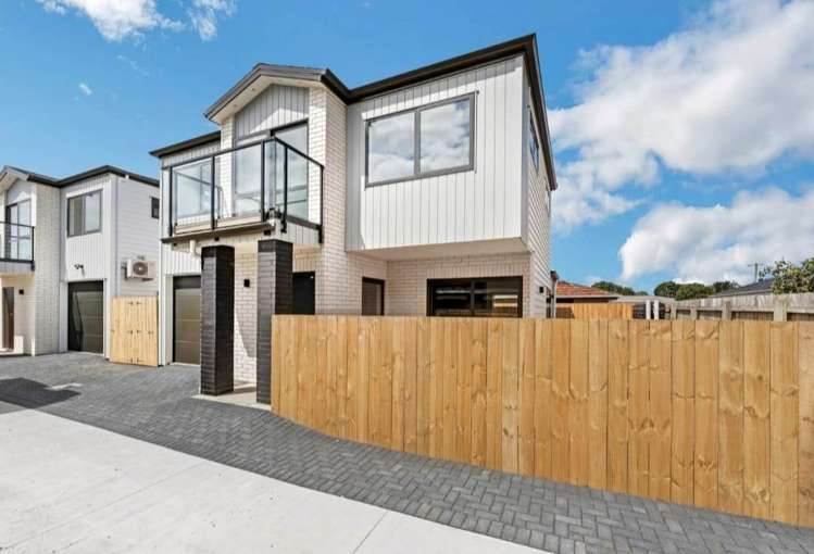 4 Sunnyside Crescent Papatoetoe_8