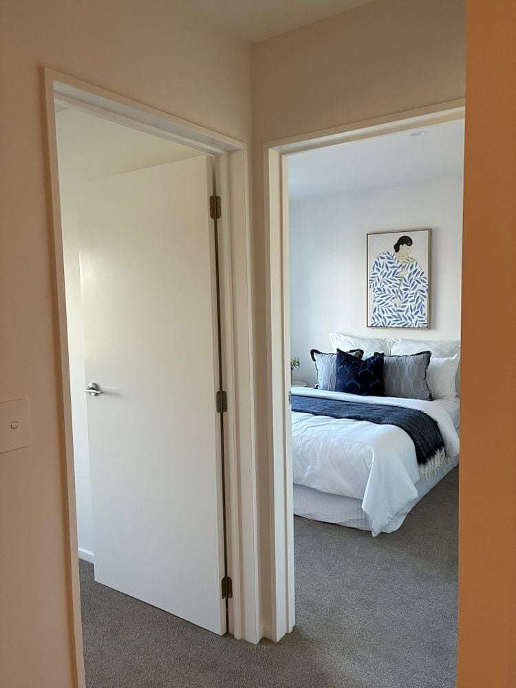4/99 King Street Sydenham_11