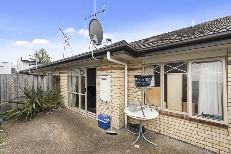 15/201 Massey Street Frankton_6