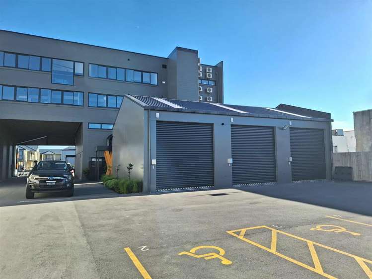 level 1/45 Riccarton Road Riccarton_13