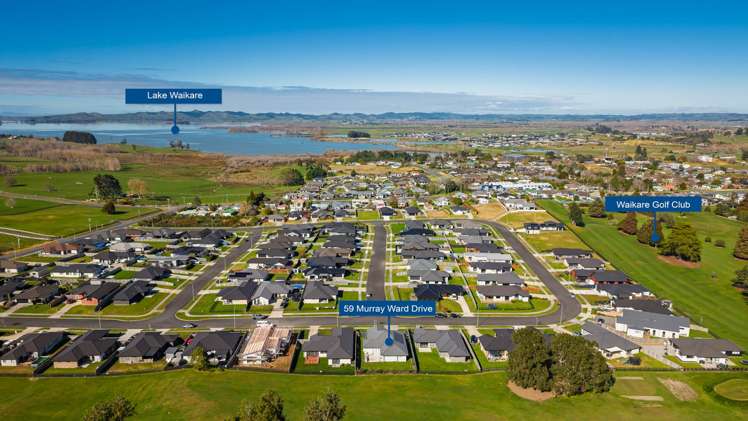 59 Murray Ward Drive Te Kauwhata_6