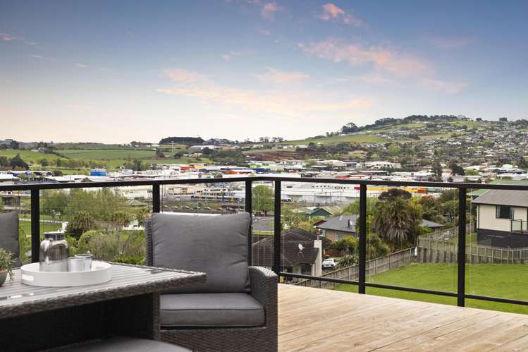 47 Carlton Road Pukekohe_18