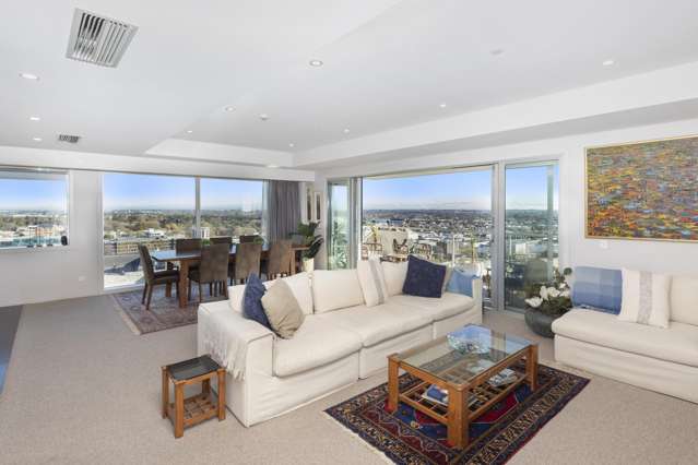 166 Gloucester Street Christchurch Central_4
