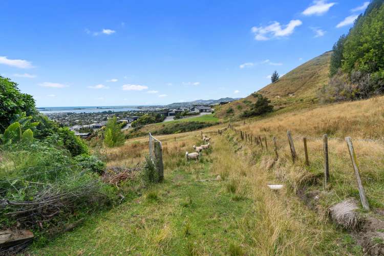 361 Hill Street Richmond_35