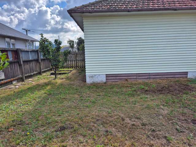 31 Robinson Street Kawerau_2