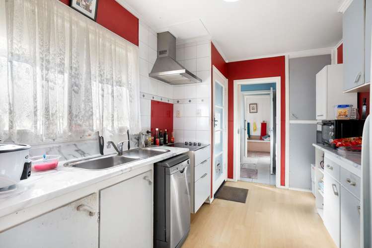 89 View Road Henderson_6