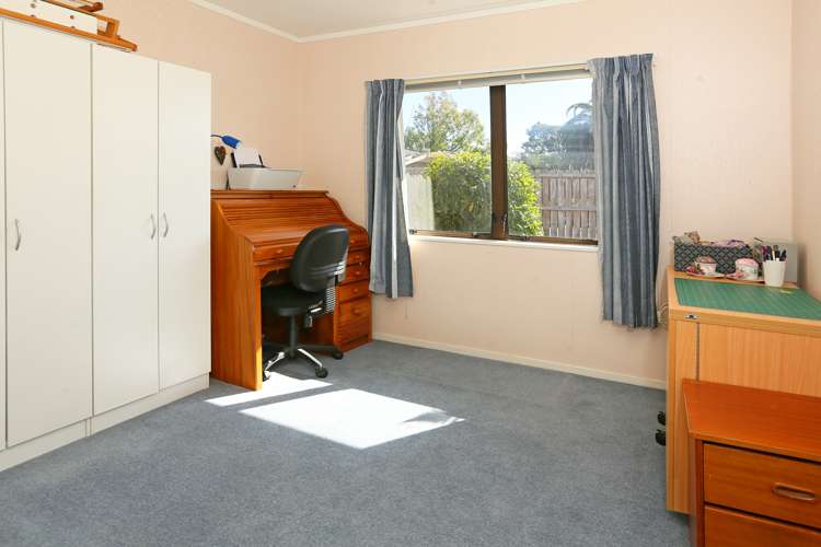 131c Parrs Cross Road Glen Eden_13