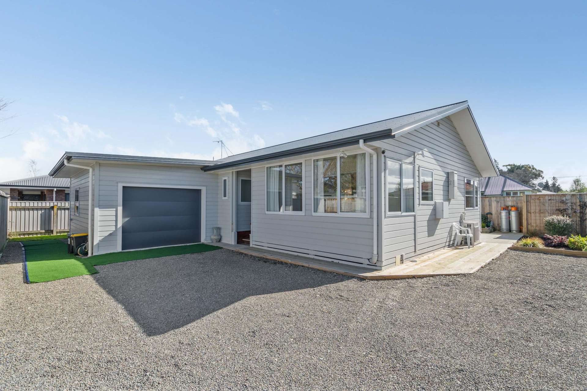 30A Sussex Street Masterton_0