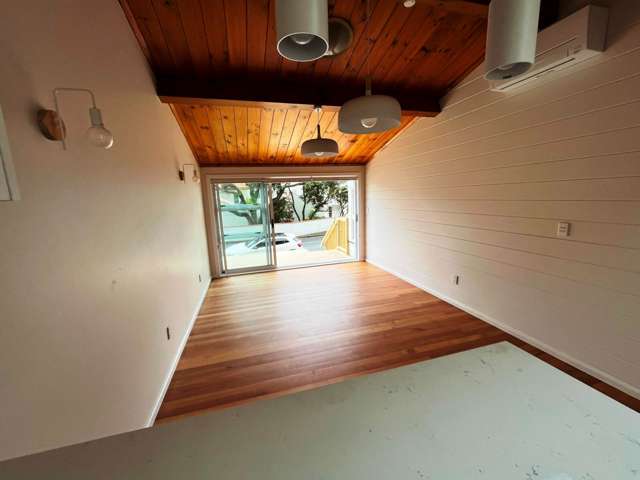 2/35 Waiwera Place Waiwera_4