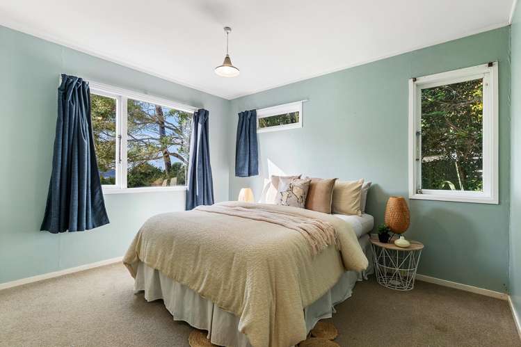 47B Huntingdon Street_5