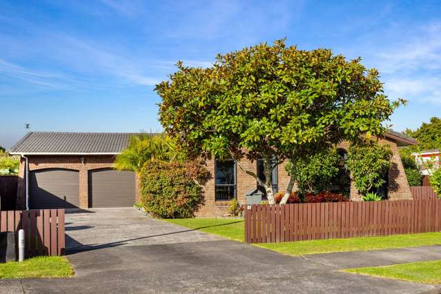 12 Muscat Place Henderson_1