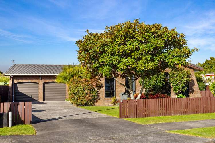 12 Muscat Place Henderson_1