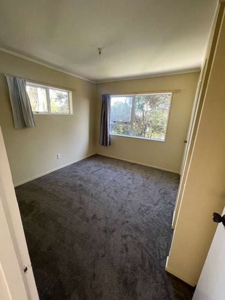Address withheld Waiotahe_4
