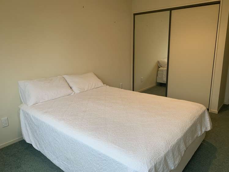 71 Charlotte Street Balclutha_10