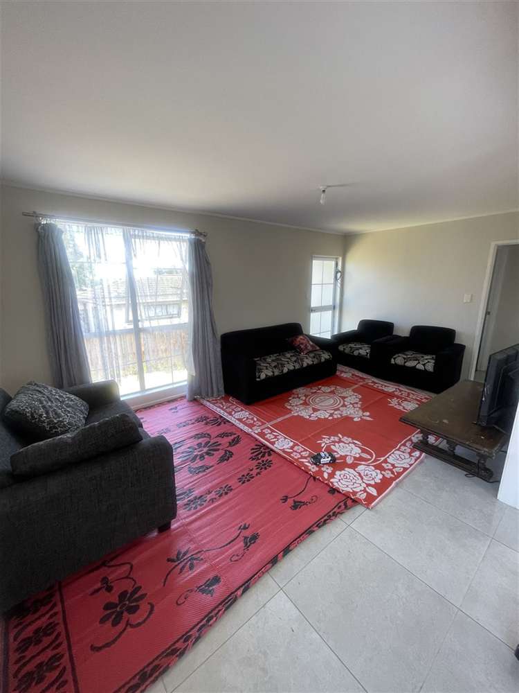 3/307 Weymouth Road Manurewa_3