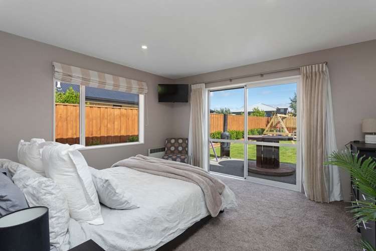 103 Shillingford Boulevard Rolleston_17