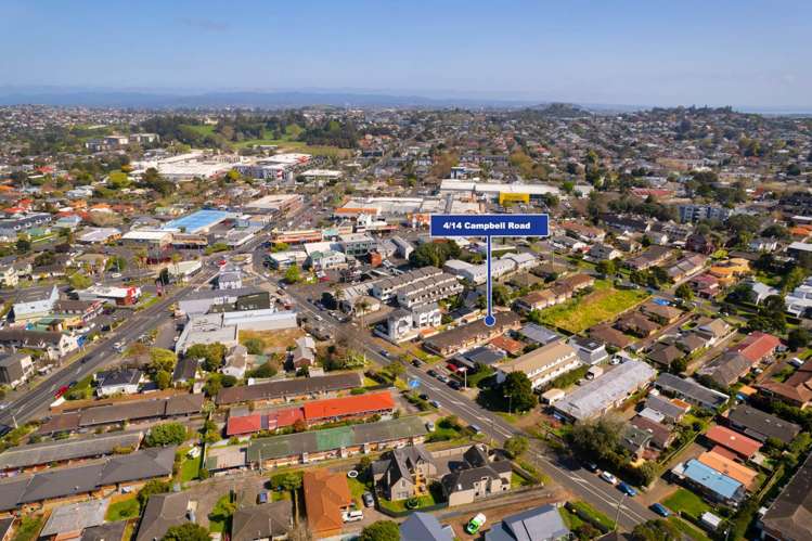 4/14 Campbell Road Royal Oak_4