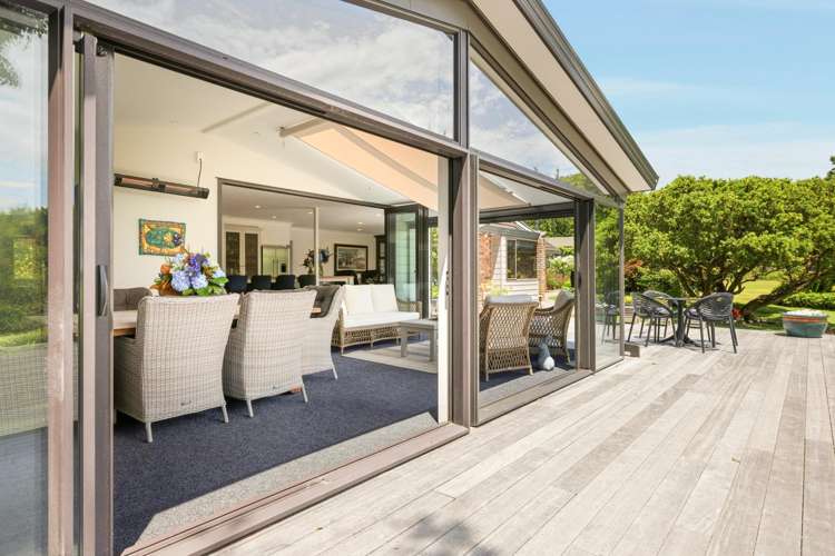 43 Waikaraka Drive West Te Puna_27
