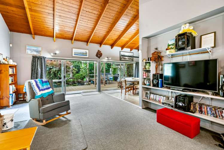 31 State Highway 1 Ohaeawai_11