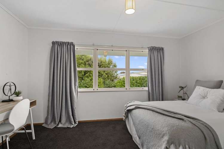 76 Green Street Tahunanui_11