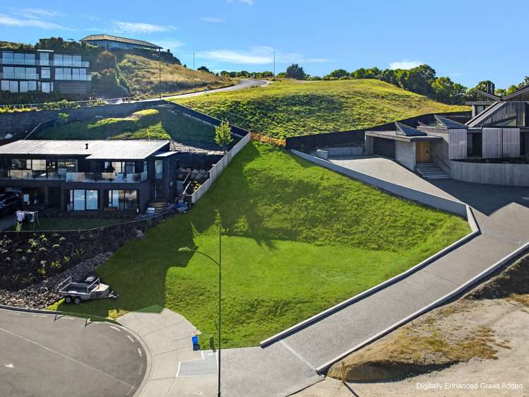 11 Fairburn Place Kaiteriteri_4